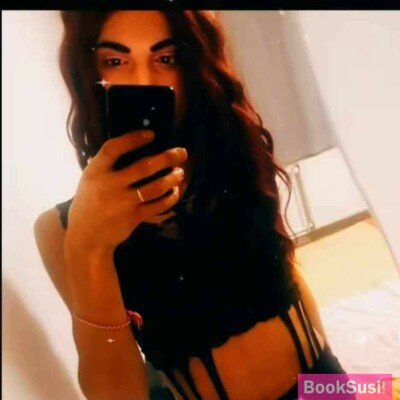 Sisi