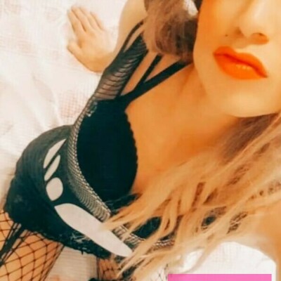 Sisi