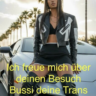 Sisi
