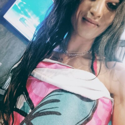 Sisi