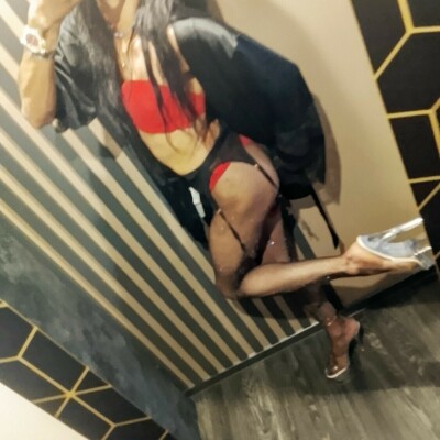 Sisi