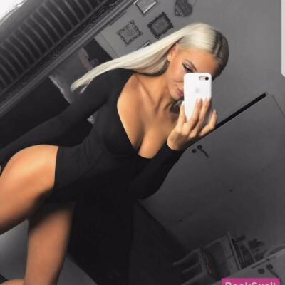 Krysss