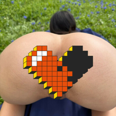 Natty01