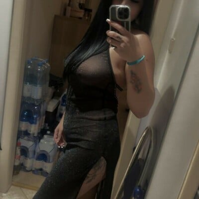 Melisa