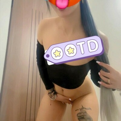 Teodora