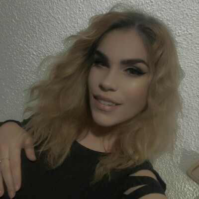 Teodora