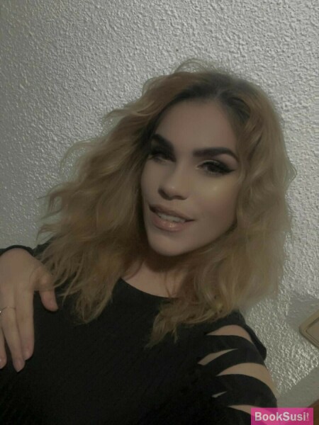 Tyna