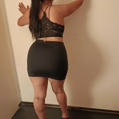 Ryanna