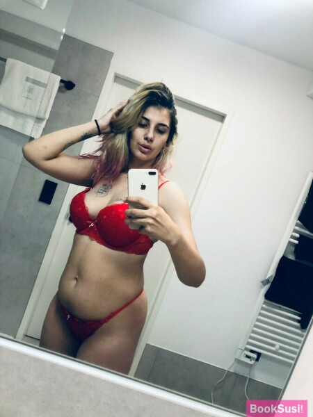 Excorta