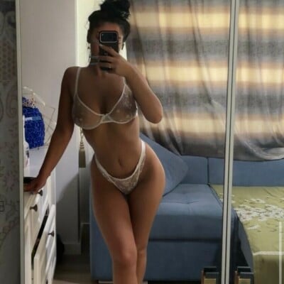 Jasmin
