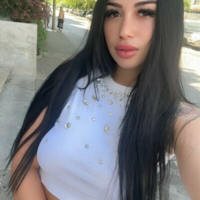 Elenna