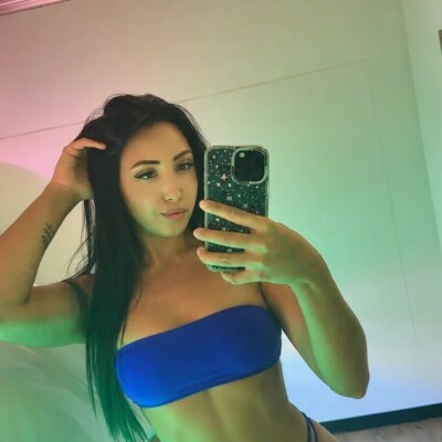 Elenna