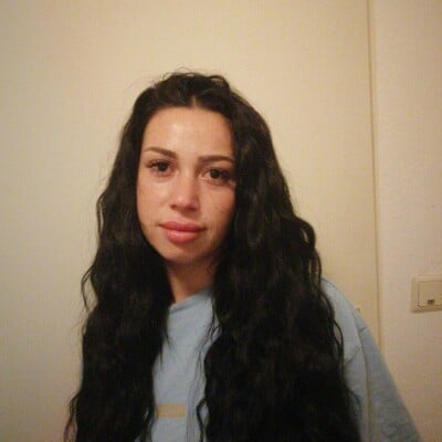 Elenna