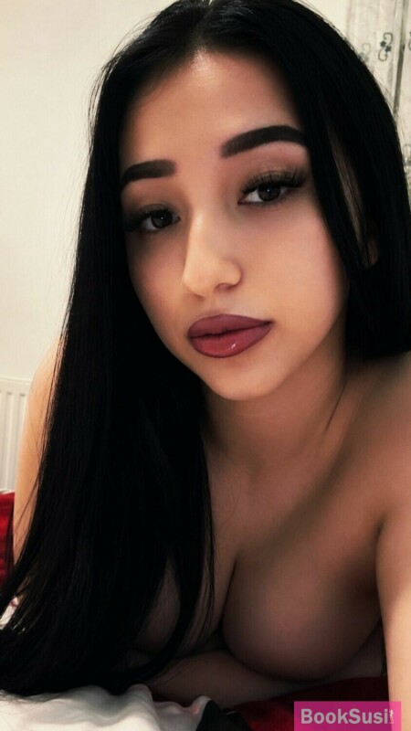 Riana