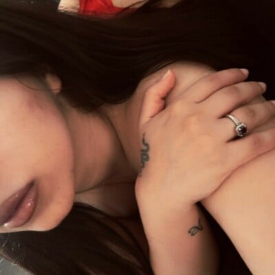 Riana