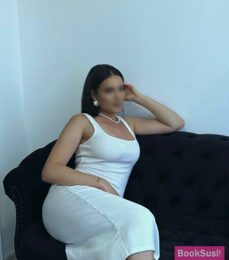 Sonya