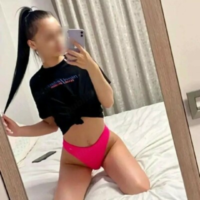 Ayline