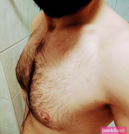 Richi