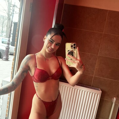 Ruby