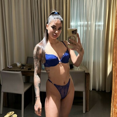 Ruby