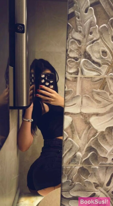 Alissa