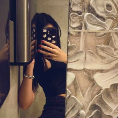 Alissa