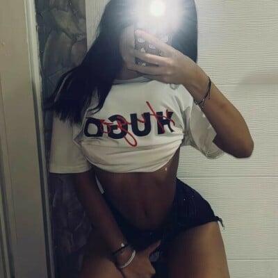 Alissa