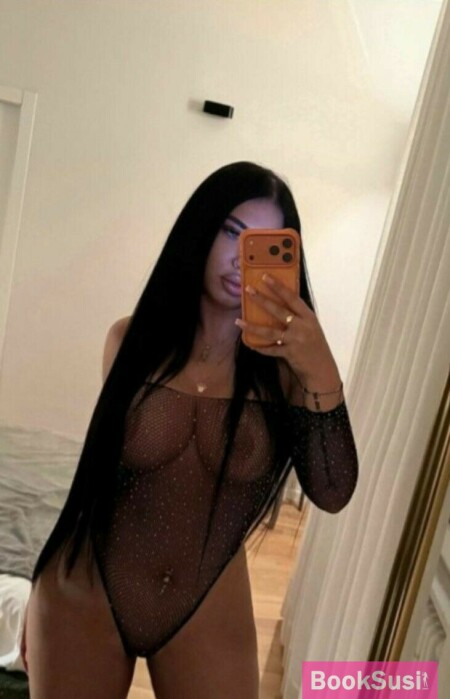 Jessy Partygirl