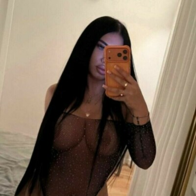 Jessy Partygirl