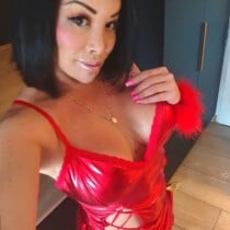 Ts Malena