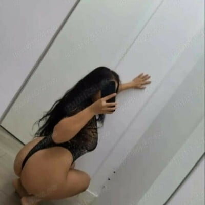 Anaiss