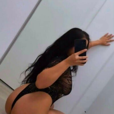 Elena