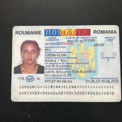 Simona