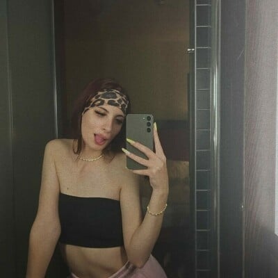 Julia:)