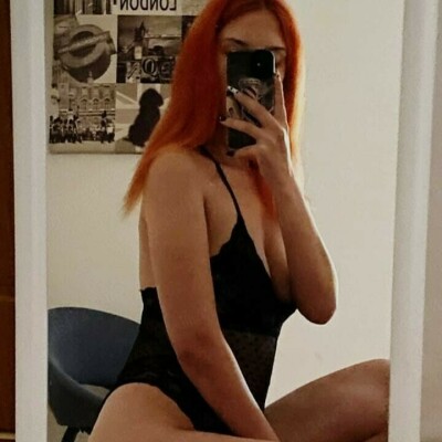 Issa