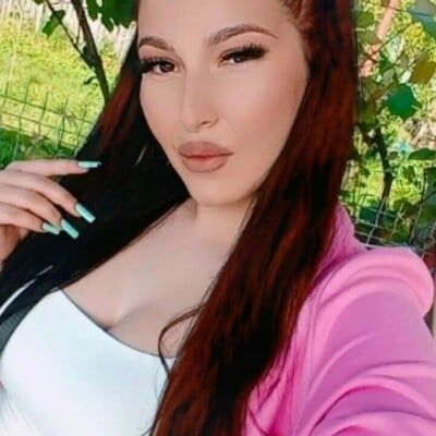 Issa