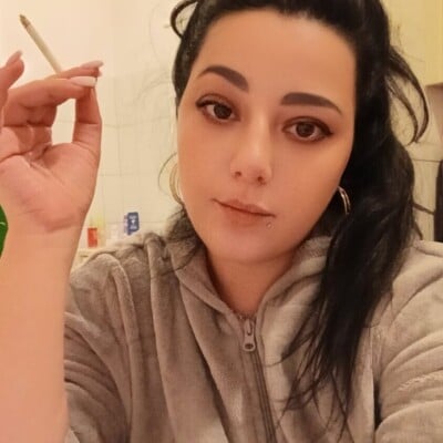 Sarah