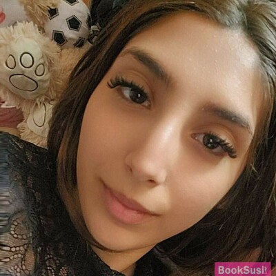 New