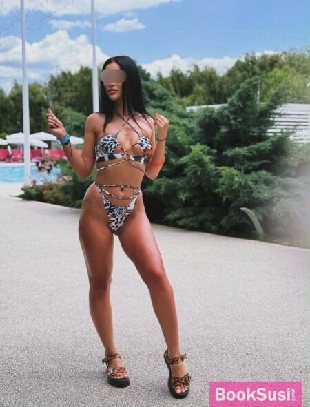 Isabella
