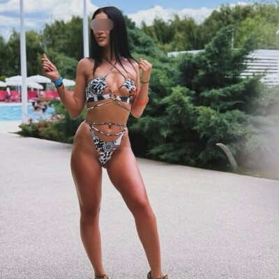 Isabella