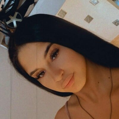 Kira