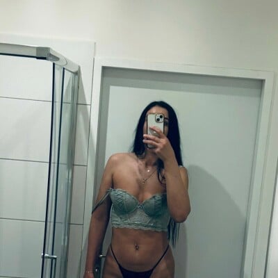 Katy