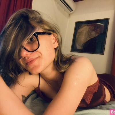 Sofia