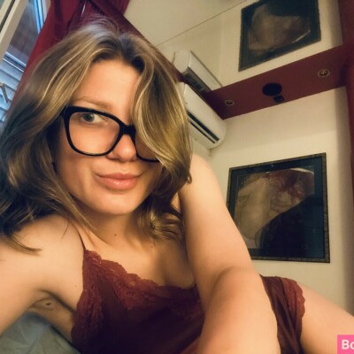 Sofia