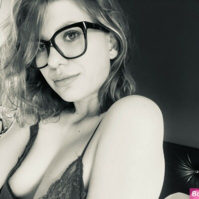 Sofia