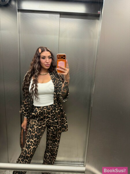 ️Kim