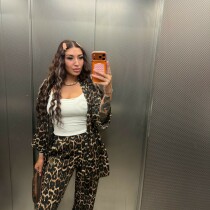 ️Kim