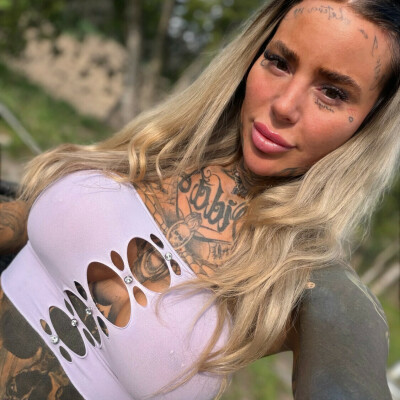 Deutsche Lexyy