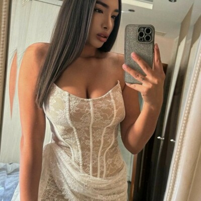 Bella