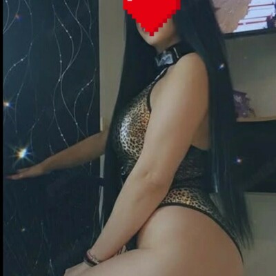 Eliza